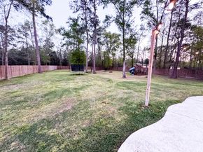 17342 Pecos Drive, Splendora TX 77372