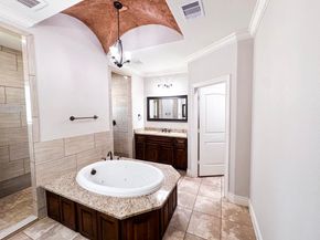 17342 Pecos Drive, Splendora TX 77372