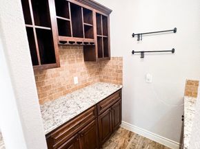 17342 Pecos Drive, Splendora TX 77372