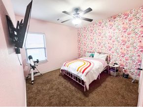 17342 Pecos Drive, Splendora TX 77372