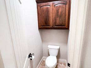 17342 Pecos Drive, Splendora TX 77372