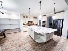 17342 Pecos Drive, Splendora TX 77372