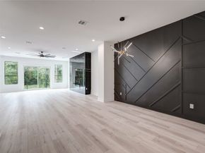4531 Creekmont Drive, Houston TX 77091