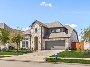 14443 Cobalt Bend Trail, Cypress TX 77429