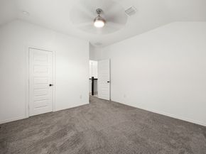 14443 Cobalt Bend Trail, Cypress TX 77429