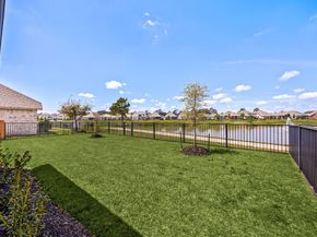 14443 Cobalt Bend Trail, Cypress TX 77429