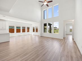 14443 Cobalt Bend Trail, Cypress TX 77429