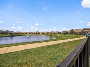 14443 Cobalt Bend Trail, Cypress TX 77429