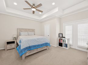 71 Mill Point Place, The Woodlands TX 77380