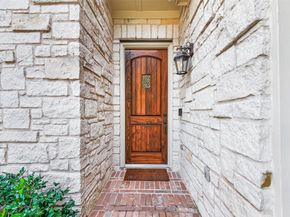 71 Mill Point Place, The Woodlands TX 77380