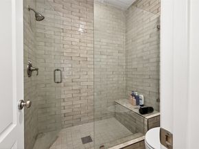 71 Mill Point Place, The Woodlands TX 77380