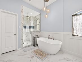 71 Mill Point Place, The Woodlands TX 77380