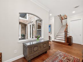 71 Mill Point Place, The Woodlands TX 77380