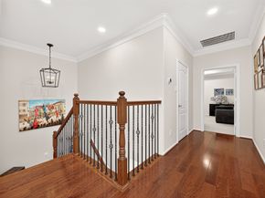 71 Mill Point Place, The Woodlands TX 77380