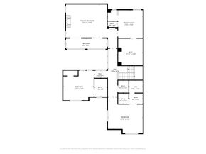 71 Mill Point Place, The Woodlands TX 77380