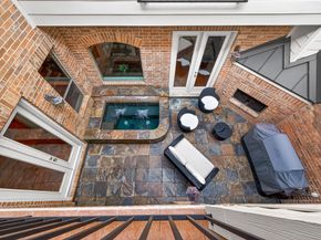 71 Mill Point Place, The Woodlands TX 77380