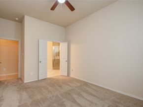 17002 Makanda Drive, Cypress TX 77433