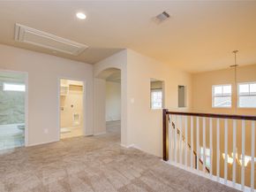 17002 Makanda Drive, Cypress TX 77433