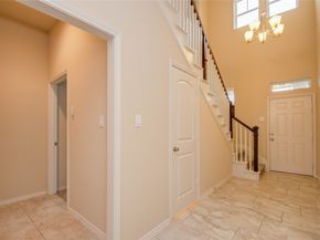 17002 Makanda Drive, Cypress TX 77433