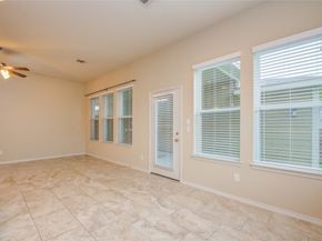 17002 Makanda Drive, Cypress TX 77433