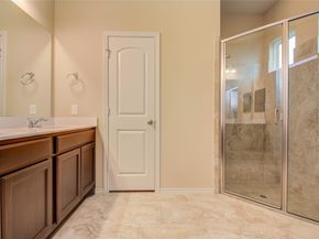 17002 Makanda Drive, Cypress TX 77433