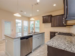 17002 Makanda Drive, Cypress TX 77433