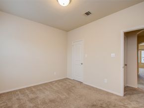 17002 Makanda Drive, Cypress TX 77433