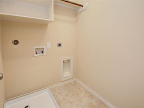 17002 Makanda Drive, Cypress TX 77433