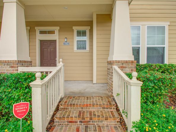 17002 Makanda Drive, Cypress TX 77433
