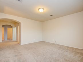 17002 Makanda Drive, Cypress TX 77433