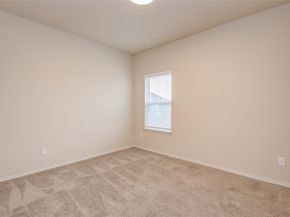17002 Makanda Drive, Cypress TX 77433