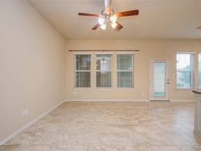 17002 Makanda Drive, Cypress TX 77433