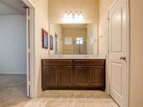 17002 Makanda Drive, Cypress TX 77433
