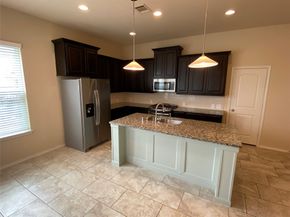 17002 Makanda Drive, Cypress TX 77433
