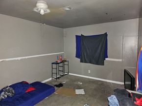 9210 Homewood Lane, Houston TX 77078