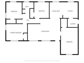 9210 Homewood Lane, Houston TX 77078