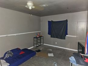 9210 Homewood Lane, Houston TX 77078