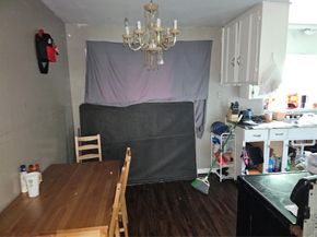 9210 Homewood Lane, Houston TX 77078