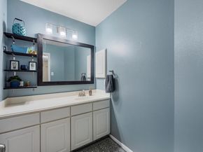 22422 Lamaster Lane, Spring TX 77373