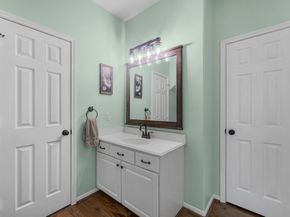 22422 Lamaster Lane, Spring TX 77373