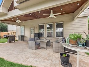 22422 Lamaster Lane, Spring TX 77373