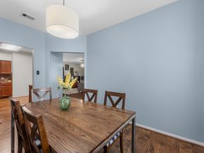 22422 Lamaster Lane, Spring TX 77373