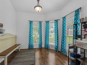 22422 Lamaster Lane, Spring TX 77373