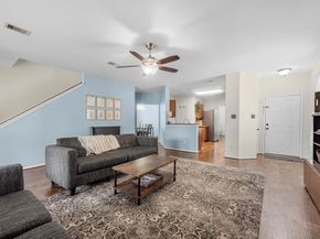 22422 Lamaster Lane, Spring TX 77373