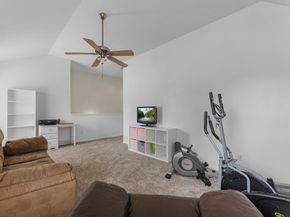22422 Lamaster Lane, Spring TX 77373
