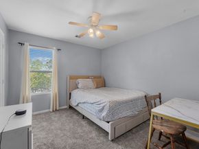 22422 Lamaster Lane, Spring TX 77373