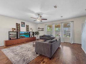 22422 Lamaster Lane, Spring TX 77373