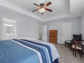 22422 Lamaster Lane, Spring TX 77373