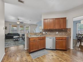 22422 Lamaster Lane, Spring TX 77373