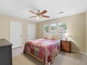 5615 Lone Cedar Drive, Kingwood TX 77345